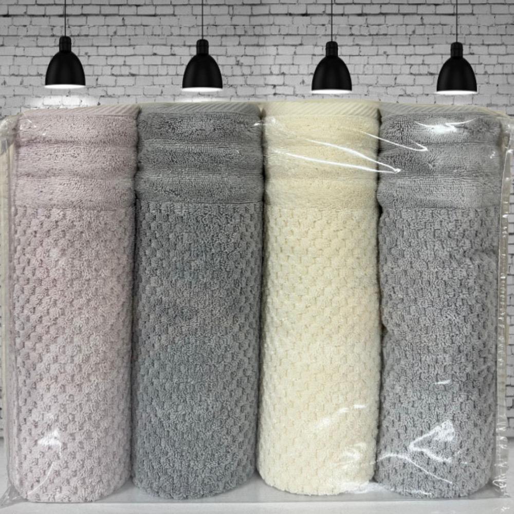 El Havlusu 50×90 cm Satranç Desenli (Seçenek 3)